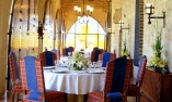 Parador de Ja�n - Andalusia - Ja�n