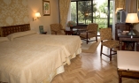 Parador de Le�n - Castille-Le�n - Le�n