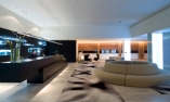 Parador de Alcal� de Henares - Madrid - Alcal� de Henares