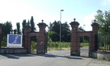 Serravalle Golf Hotel - Piedmont - Serravalle Scrivia