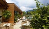Dolce Vita Hotel Feldhof - Trentino Alto Adige - Naturno