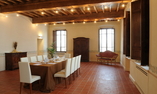 Rocca Civalieri - Piedmont - Quattordio