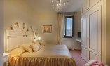 Hotel Villa Sostaga - Lac de Garde - Gargnano