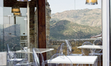 Castello Cruyllas - Sicile - Calatabiano - Taormine c�te