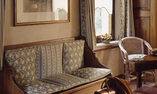 L'Ultimo Mulino Hotel Relais - Friuli Venezia Giulia - Fiume Veneto