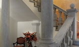 Grand Hotel Entourage - Friuli-Venecia Julia - Gorizia