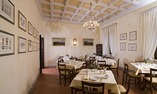 Palazzo Grande Residenza d'epoca - Umbria - Corciano