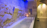 Parador de Sto. Estevo - Galicia - Ourense