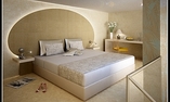 Visir Resort & SPA - Sizilien - Mazara del Vallo