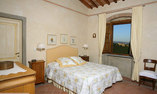 Sole del Chianti - Tuscany - Tavarnelle Val di Pesa