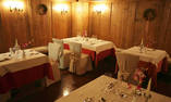 Park Hotel Faloria - Veneto - Cortina d'Ampezzo