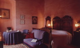 Locanda dei Mai Intees - Region der Seen - Azzate