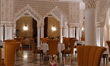 Es Saadi Gardens & Resort - Marrakech y Alrededores - Marrakech