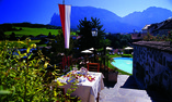 Hotel Turm, Trentino Alto Adigio, Fi� allo Sciliar