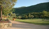 Borgo San Savino - Umbria - Perugia