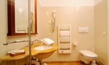 Hotel Corso - Trentino Alto Adigio - Brunico