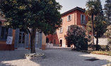 Relais Regina Teodolinda - Regi�n de los lagos - Laglio - Lago de Como