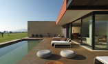 Verdura Golf & Spa Resort - Sicilia - Sciacca