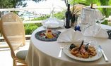 El Faro Hotel - Sardinia - Alghero