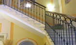 Hotel Cannobio - R�gion des lacs - Cannobio - Lac Majeur