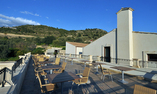 Kallikoros Luxury SPA & Resort - Sicilia - Noto
