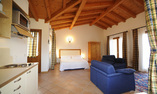 Residence Ca' del Lago - Lago di Garda - Torri del Benaco