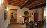 Locanda del Re Guerriero - Emilia-Romagna - San Pietro in Cerro