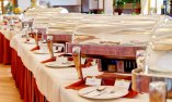 San Domenico Palace Hotel - Sicilia - Taormina