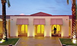 Spiagge Sanpietro Hotel & Resort - Sardaigne - Castiadas
