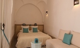 Riad Chi-Chi - Marrakech & Umgebung - Marrakesch