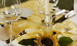 Hotel Alpenschl�ssl - Trentin Haute Adige - Valle Aurina