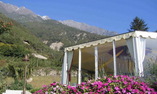 Dolce Vita Hotel Preidlhof - Trentino Alto Adige - Naturns