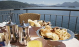 Grand Hotel Dino - Regione dei Laghi - Baveno - Lago Maggiore