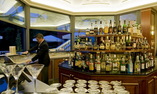 Hotel Splendid - Regi�n de los lagos - Baveno - Lago Mayor