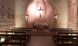 Borgo dei Conti della Torre - Le Frioul V�n�tie-Julienne - Morsano al Tagliamento