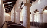 Relais Hist� San Pietro Sul Mar Piccolo - Puglia - Taranto