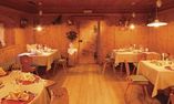 Hotel Goldenes Kreuz - Trentino Alto Adige - Senales