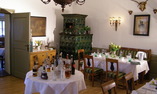 Schlosswirt zu Anif - Salzburg - Anif