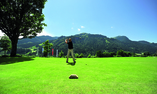 Grand Tirolia Kitzb�hel - Tyrol - Kitzb�hel