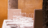 Hotel Schloss Leonstain - Carinzia e Klagenfurt - P�rtschach am W�rther See