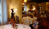 Relais & Chateaux Borgo Paraelios, Lazio, Poggio Catino