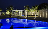 Pietre Nere Resort - Sicilia - Modica