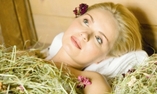 Hotel Wellness Eggerwirt - Salzburg - Sankt Michael im Lungau