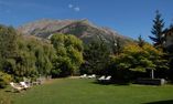 Hotel Miramonti - Valle d'Aosta - Cogne