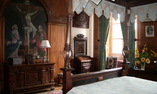 Ch�teau de Saint Augustin - Auvernia - Ch�teau-sur-Allier