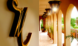 Terre Resort & Spa - Marrakech & Surroundings - Marrakech