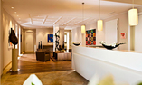 Grandhotel Lienz - Tirol - Lienz