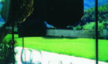 Hotel Villa Michelangelo - Veneto - Arcugnano