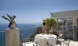 Metropole Taormina Maison D�H�tes - Sicilia - Taormina