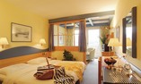 Wellness & Genie�erhotel Karnerhof - Carinthia - Egg am Faaker See